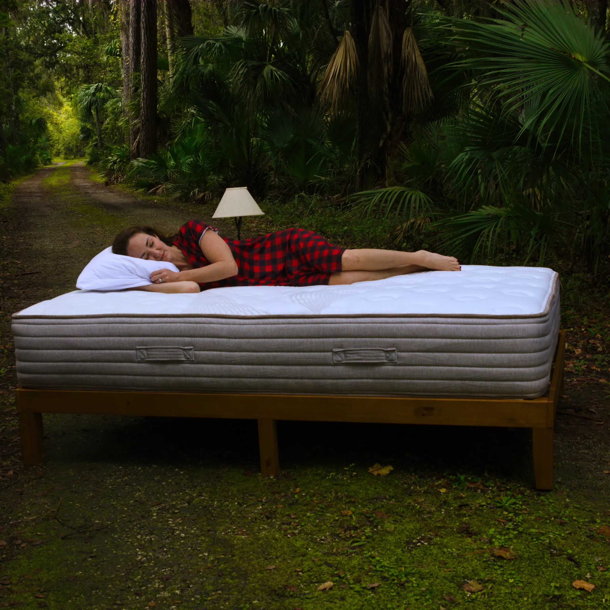 affordable organic bed solapedic eco choice mother sleeping square large affordable organic bed solapedic eco choice mother sleeping square large